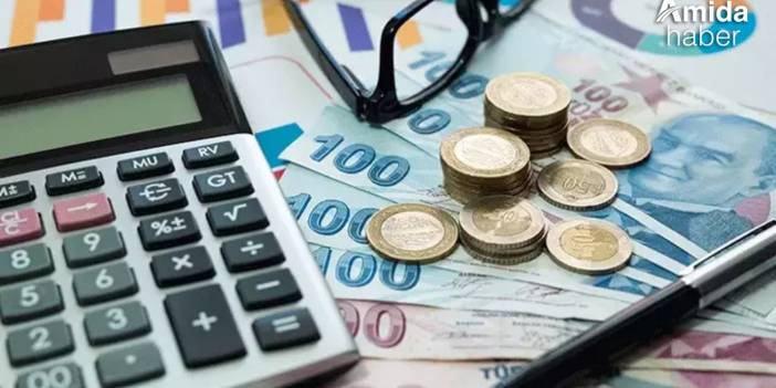 Mevduat ve yatırım fonlarında stopaj oranı belli oldu