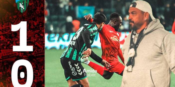 Amedspor’da alarm: Servet Çetin’in kredisi tükeniyor!