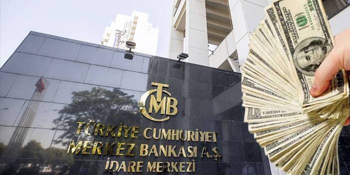 Yıl sonu enflasyon ve dolar tahminleri belli oldu