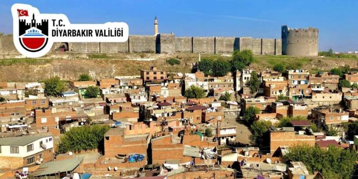 Diyarbakır Valiliği yasak kararı almıştı: Mahkeme iptal etti