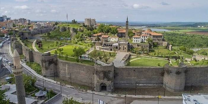 Diyarbakır’dan çiftçilere kooperatifleşme çağrısı