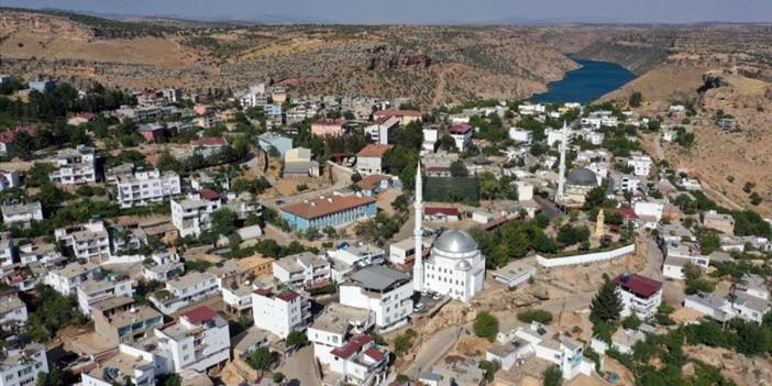 Diyarbakır’daki belediyeden yarışma: 101 bin TL ödül