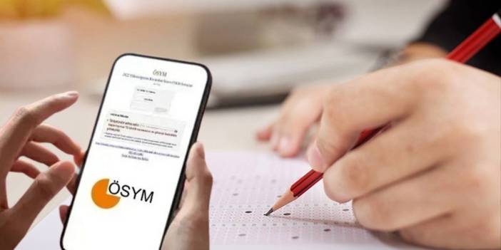 Diyarbakır’da öğretmenlere 7.668 TL ödeme fırsatı