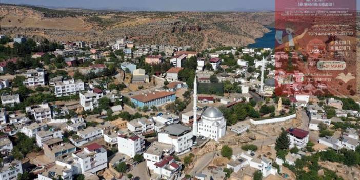 Diyarbakır’daki belediyeden öğrenciler için ödüllü şiir yarışması