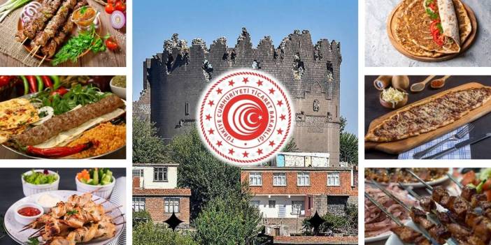 Diyarbakır’daki kebapçıların dikkatine: Zorunlu olacak!