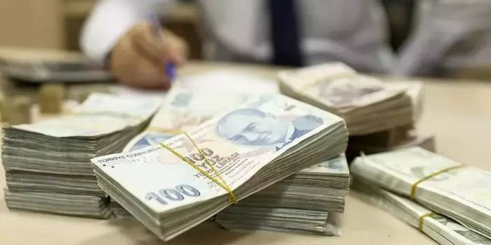 Kurumlar vergisi beyanname süresi uzatıldı