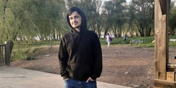 Adıyaman’da dağa çıkan gençten haber alınamıyor