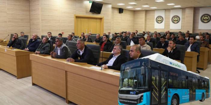 Diyarbakır’daki 650 şoföre ileri sürüş eğitimi