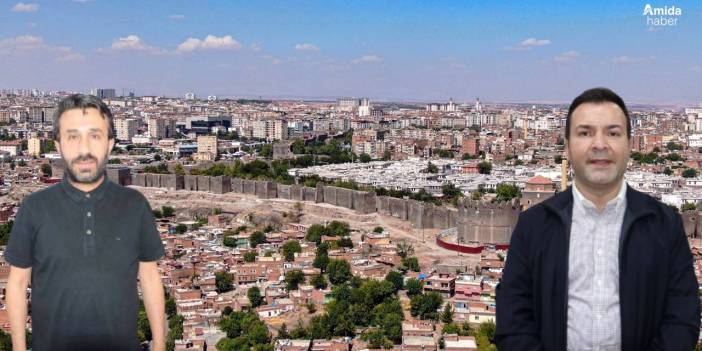 Diyarbakır iş dünyası süreçten umutlu: Ekonomi düzeliyor