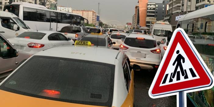 Diyarbakır’da sayı arttı, trafikte güvenlik sıfır!
