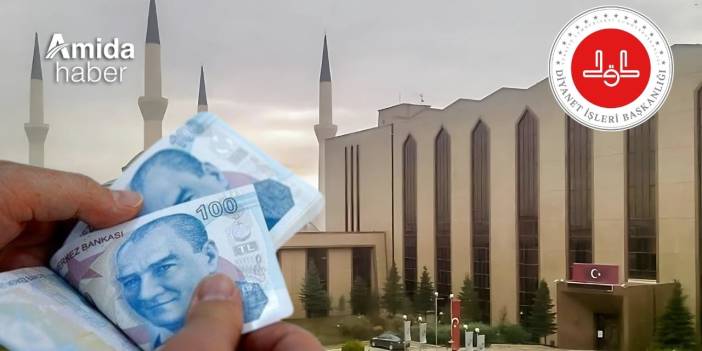 Diyarbakır’da emekliler TÜİK verilerine odaklandı