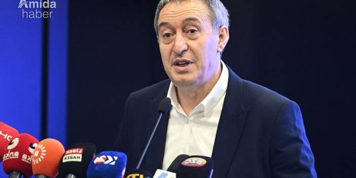 Bakırhan: Silahlar konuşursa demokrasi susar