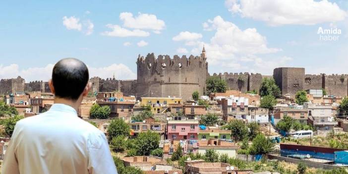 Tatil 4 gün: Diyarbakır’daki memurlara rapor uyarısı