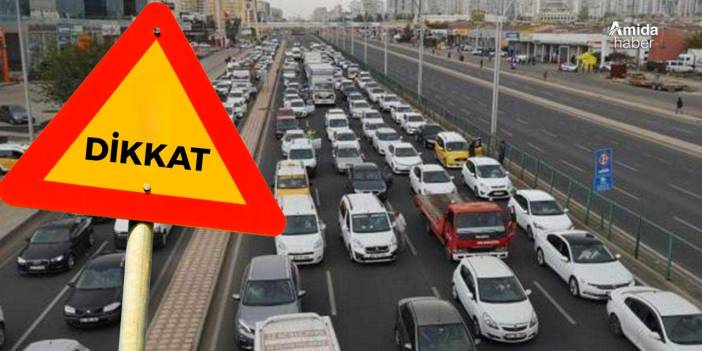 Diyarbakır’da hile hurdaya son: Yeni yasayla rekor ceza geliyor