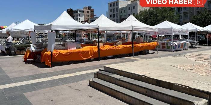 Diyarbakır’da Kürtçeye reva görülen tablo: Kavruldular!