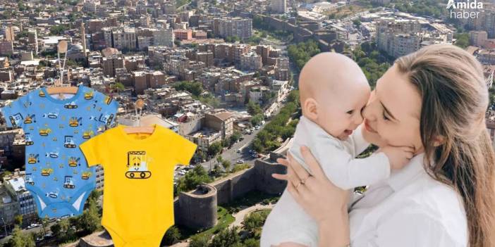 Diyarbakırlı anneler dikkat! Boğulma riski var, iade edin