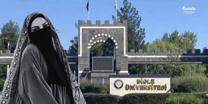 Diyarbakırlı Sena’nın ölümü: Fotoğrafı da kaldırıldı
