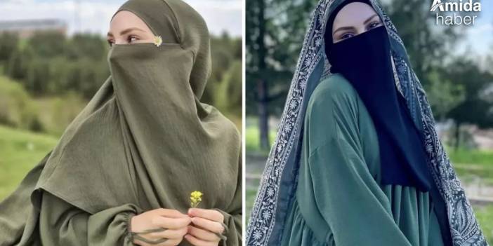 Nur Sena Düzgün’ün ailesi sessizliğini bozdu