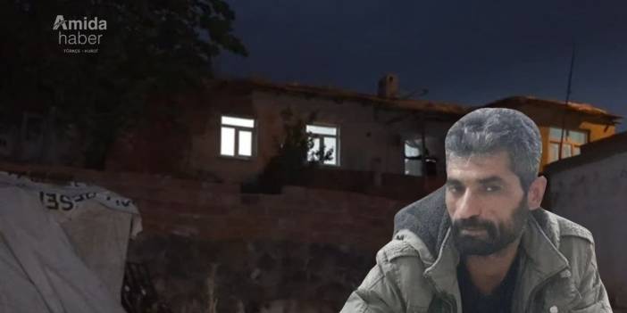 Narin Güran cinayetinde yeni gelişme: Başsavcılık karara itiraz etti
