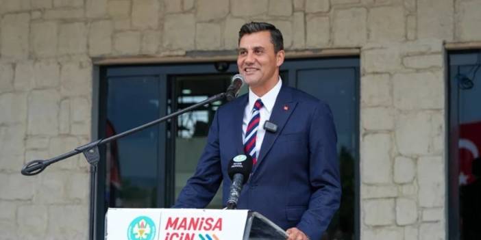 Elektrik akımına kapılan Ferdi Zeyrek kimdir?