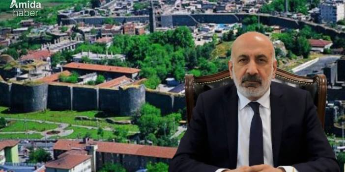 Sermaye Diyarbakır’dan kaçıyor: Her yıl 80 şirket