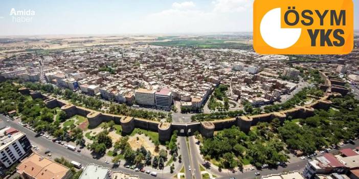 YKS öncesi Diyarbakırlı uzmandan kritik uyarılar
