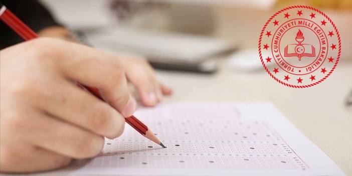 2025 LGS tamamlandı: Soru analizi ve tavsiyeler
