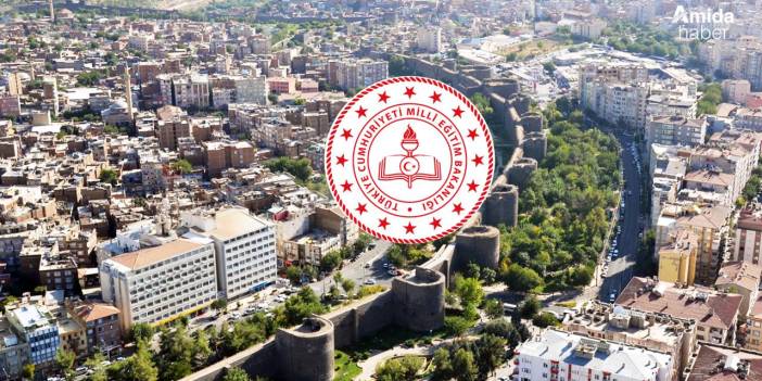 Diyarbakır’daki ortaokullarda sınıfta kalma uygulaması başladı