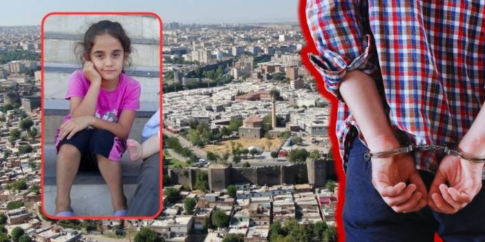 Diyarbakır’da cansız bedeni bulunmuştu: Kuzen gözaltında