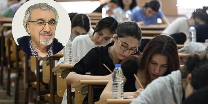 Diyarbakır’da binlerce kişi katılacak: Son uyarı geldi