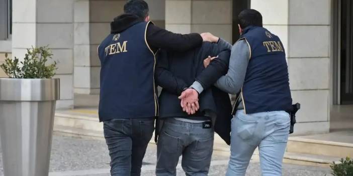 Gaziantep'te dolandırıcılık operasyonu: 27 tutuklama