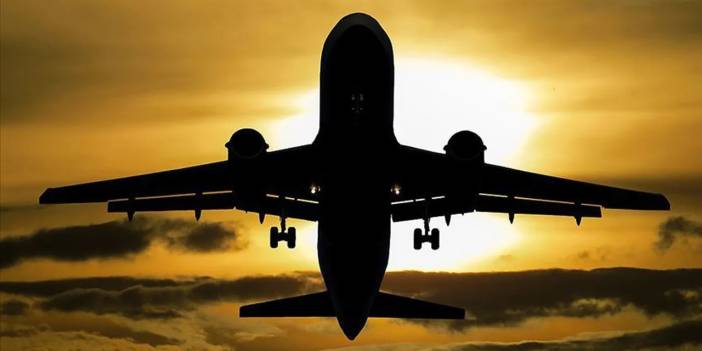 11 Türk uçağı İran ve Irak’ta kaldı