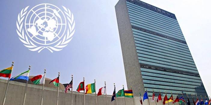 BM’den acil toplantı kararı: İran, İsrail ve ABD gerilimi masada