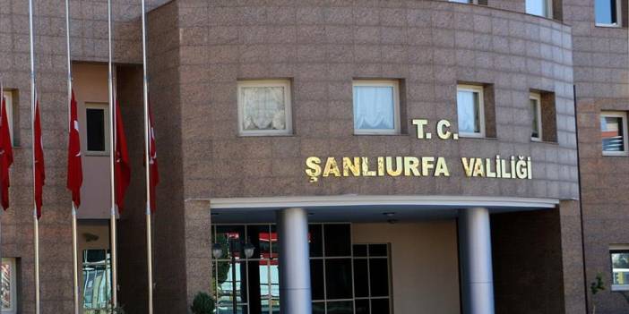 Valilik duyurdu: 21 motosiklet sürücüsüne ceza