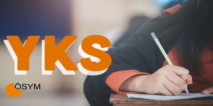 Diyarbakırlı uzmandan YKS değerlendirmesi