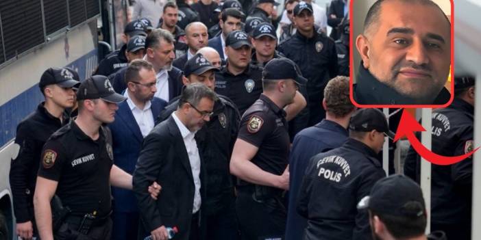 Diyarbakırlı iş insanı CHP’yi yaktı!