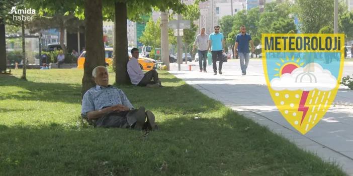 Diyarbakır’da kritik hafta: Gölge bulan kazanacak