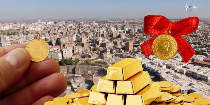Yatırımın gözdesi belli oldu: Diyarbakırlılar ona koştu!