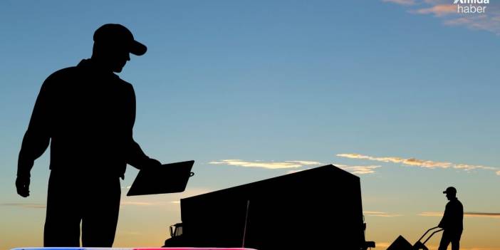 Diyarbakır-Elazığ yolunda ele geçirilenler hayrete düşürdü