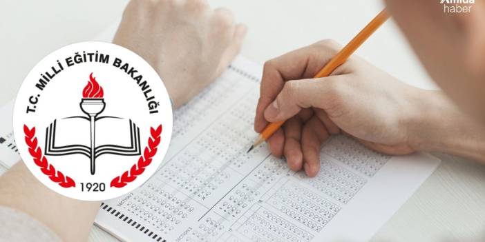 Diyarbakır'da LGS'de kopya iddiası: MEB'den yalanlama