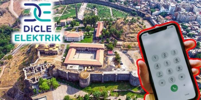 Diyarbakır'da Kürtçeye ağır fatura: Yüzüne kapattı