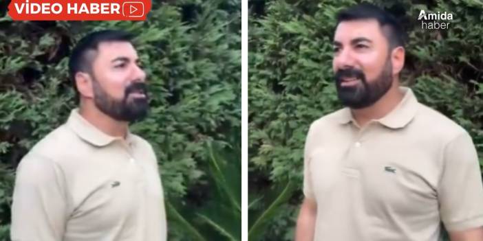 ‘Gula Çiya’ da akıma kapıldı: O tişörtü giymeyen kalmadı