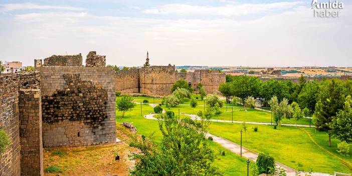 Diyarbakır’da işlenmeyen tarlalar kiraya verilecek