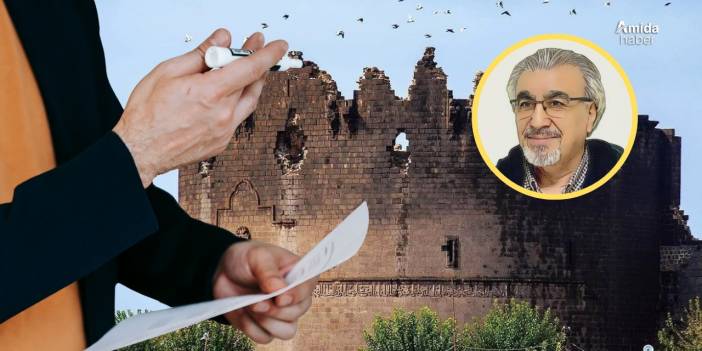 LGS’de şaibe iddiası:  Diyarbakırlı uzman anlattı