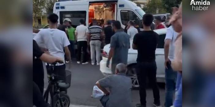 Diyarbakır'daki cinayetlerin nedeni arazi kavgası çıktı