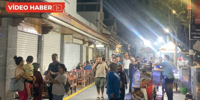 Hindistan değil Diyarbakır: Belediyeye çağrı!