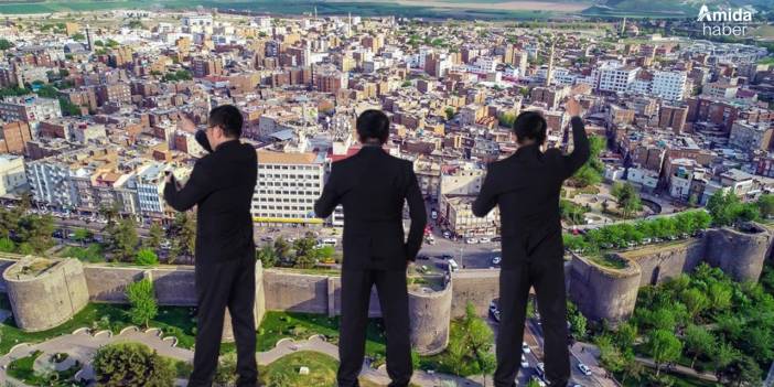 Diyarbakır’da torpil iddiası: Atamalar açıklanmadı