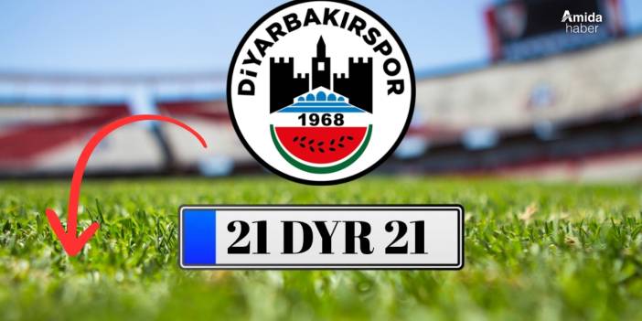 Diyarbakırspor plakasına 30 talip: İşte o isimler