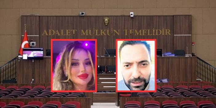 Diyarbakır: Cemil Koç’un tutukluğuna itiraz