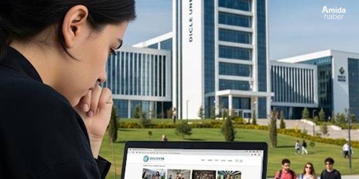YÖK başkanı YKS adaylarına önerdi: İşsiz kalmazsınız